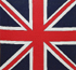 ENGLAND