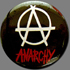 ANARCHY