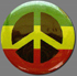 RASTA PEACE