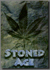 STONED AGE