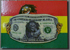 RASTA DOLLAR