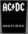 ACDC