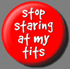 TITS
