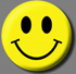 SMILEY