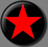 RED STAR