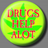 DRUGS HELP