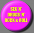 SEX DRUGS