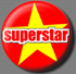 SUPERSTAR