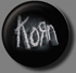 KORN