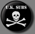 UK SUBS