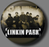 LINKIN PARK