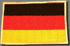 DEUTSCHLAND