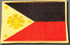 PHILIPPINEN