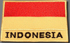 INDONESIEN