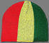 AFRICANCAP