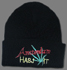 HANFCAP