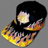 FIRECAP