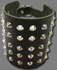 LEDERARMBAND