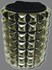LEDERARMBAND