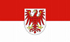 BRANDENBURG