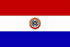 PARAGUAY