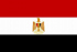 GYPTEN