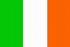 IRLAND