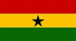 GHANA