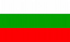 BULGARIEN