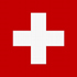 SCHWEIZ