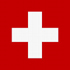 SCHWEIZ