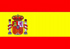 SPANIEN + WAPPEN