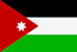 JORDANIEN