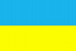 UKRAINE