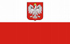 POLEN