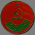 CCCP