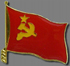 CCCP