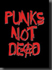 PUNKS