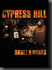 CYPRESS HILL