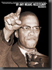 MALCOM X