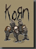 KORN