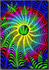 SPIRAL CANNABIS