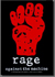 RAGE