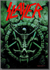 SLAYER