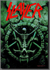 SLAYER