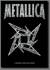 METALLICA