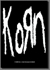 KORN