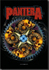 PANTERA