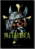 METALLICA