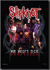 SLIPKNOT